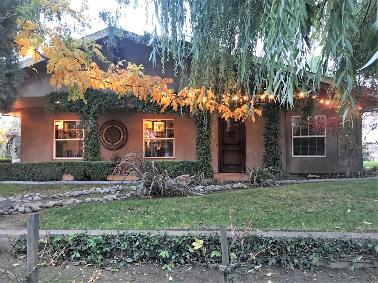 Joslin Real Estate in Waterford, CA (4)