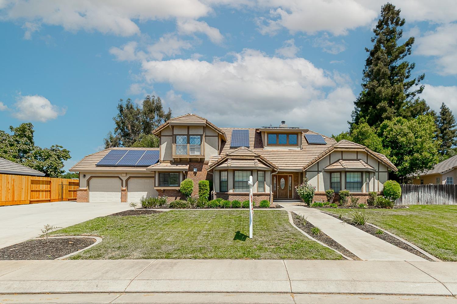 Joslin Real Estate in Waterford, CA (5)