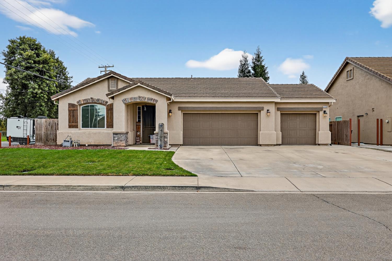 Joslin Real Estate in Waterford, CA (6)