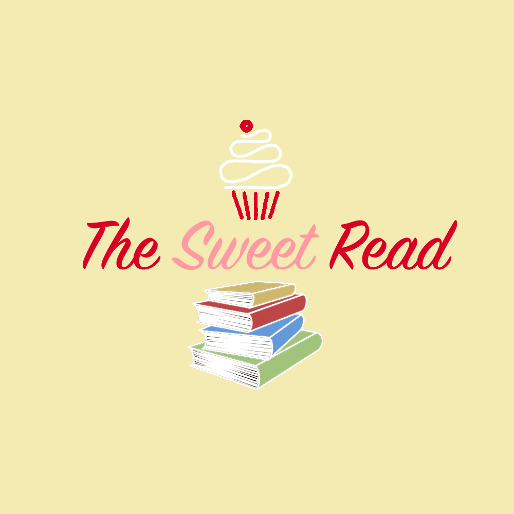 The Sweet Read in Woodstock, GA