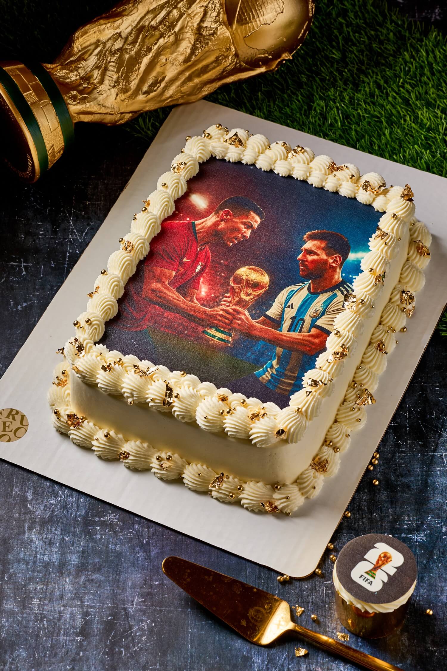 Frudeco Bakery in Miami, FL (4)