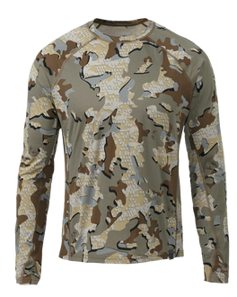 KUIU Store in Dixon, CA (3)