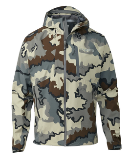 KUIU Store in Dixon, CA (5)