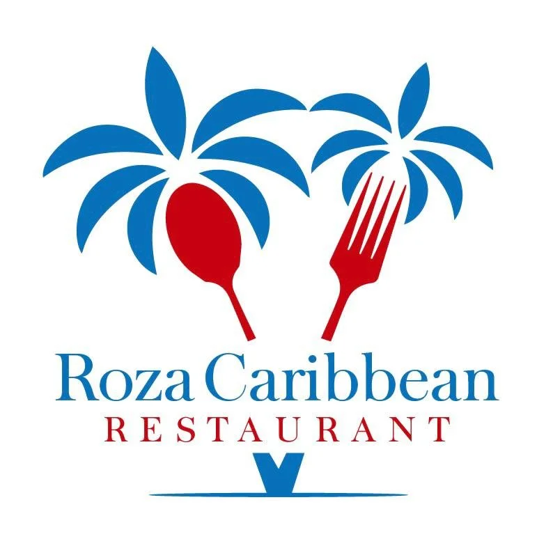 Roza Caribbean Restaurant in Lima, OH (3)
