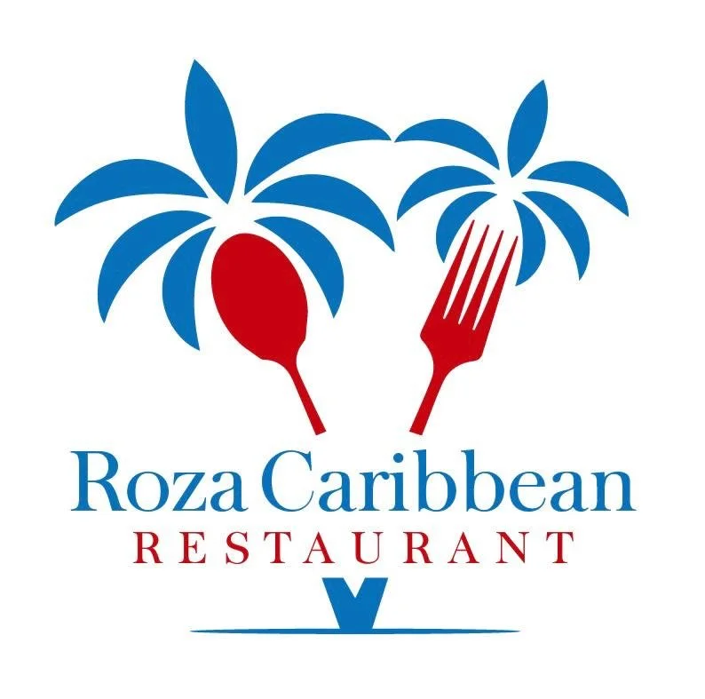 Roza Caribbean Restaurant in Lima, OH (4)