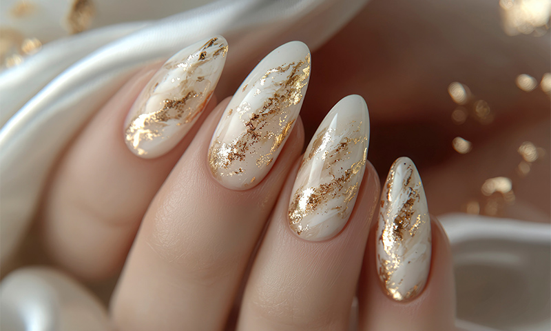 5th Nail Lounge (Lake Mary) in Lake Mary, FL