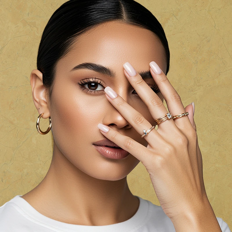 5th Nail Lounge (Lake Mary) in Lake Mary, FL (2)
