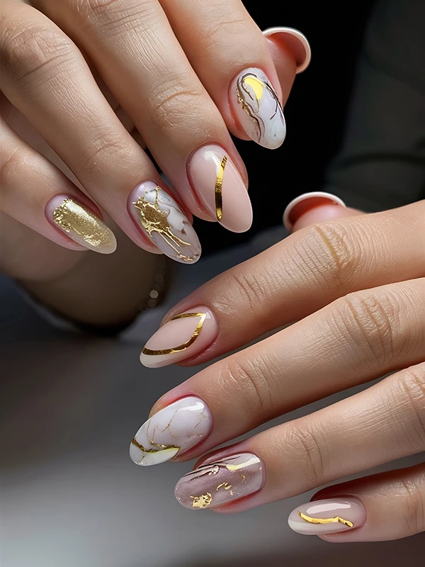 5th Nail Lounge (Lake Mary) in Lake Mary, FL (4)