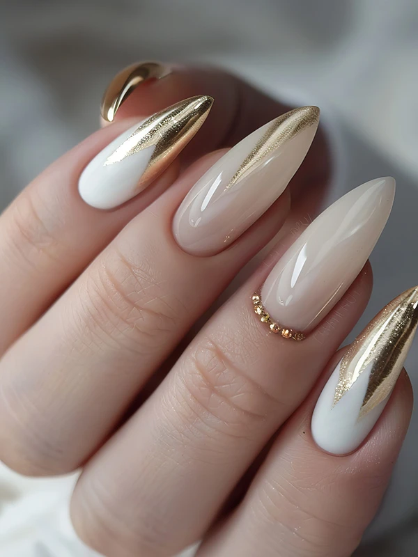 5th Nail Lounge (Lake Mary) in Lake Mary, FL (5)