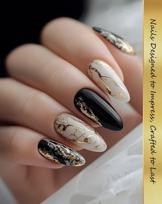 5th Nail Lounge (Lake Mary) in Lake Mary, FL (6)