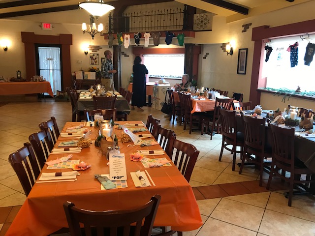 Mamma's Pizza (Loganville) in Loganville, PA (2)