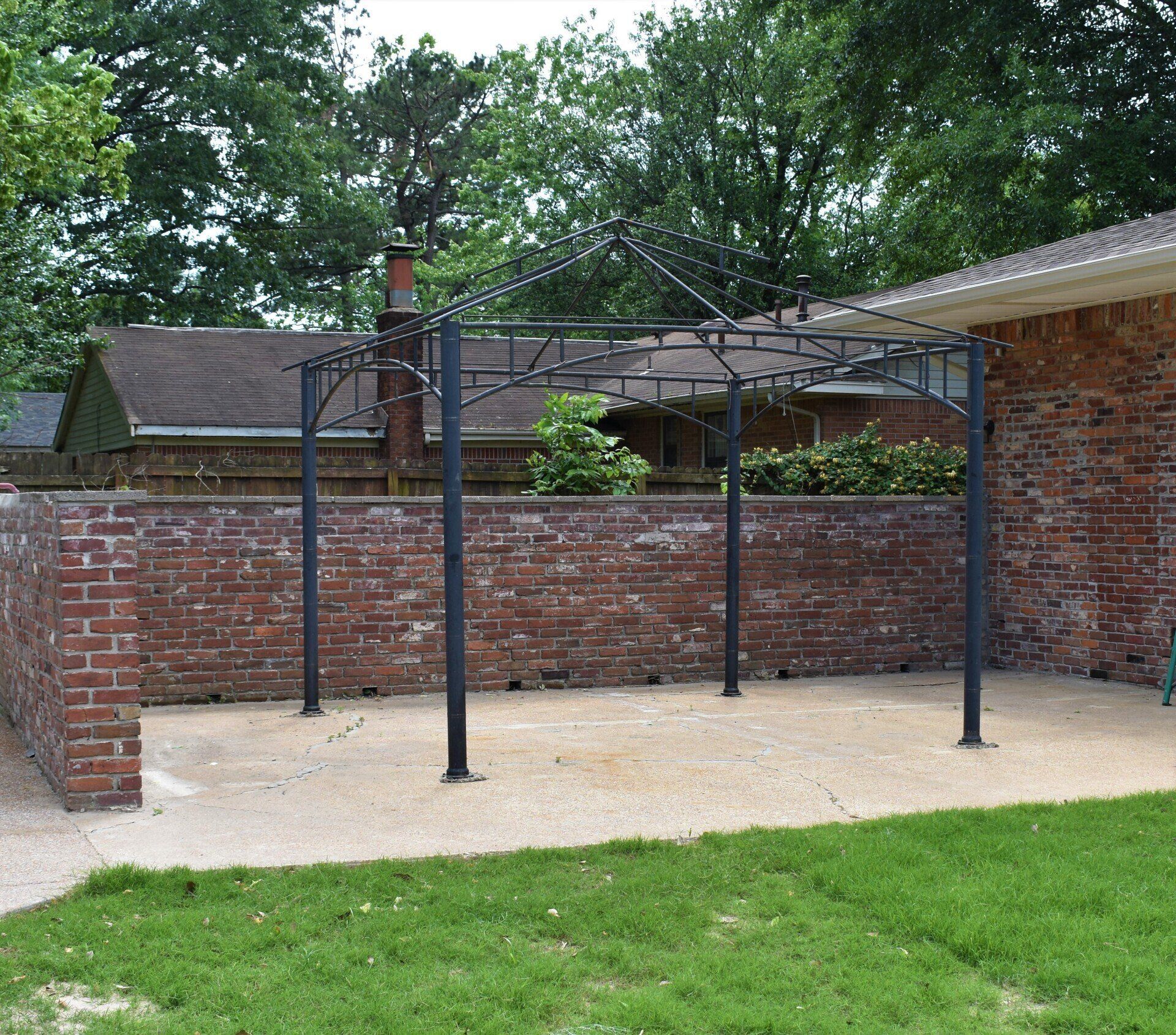 Real Estate Mart of Tn Inc in Millington, TN