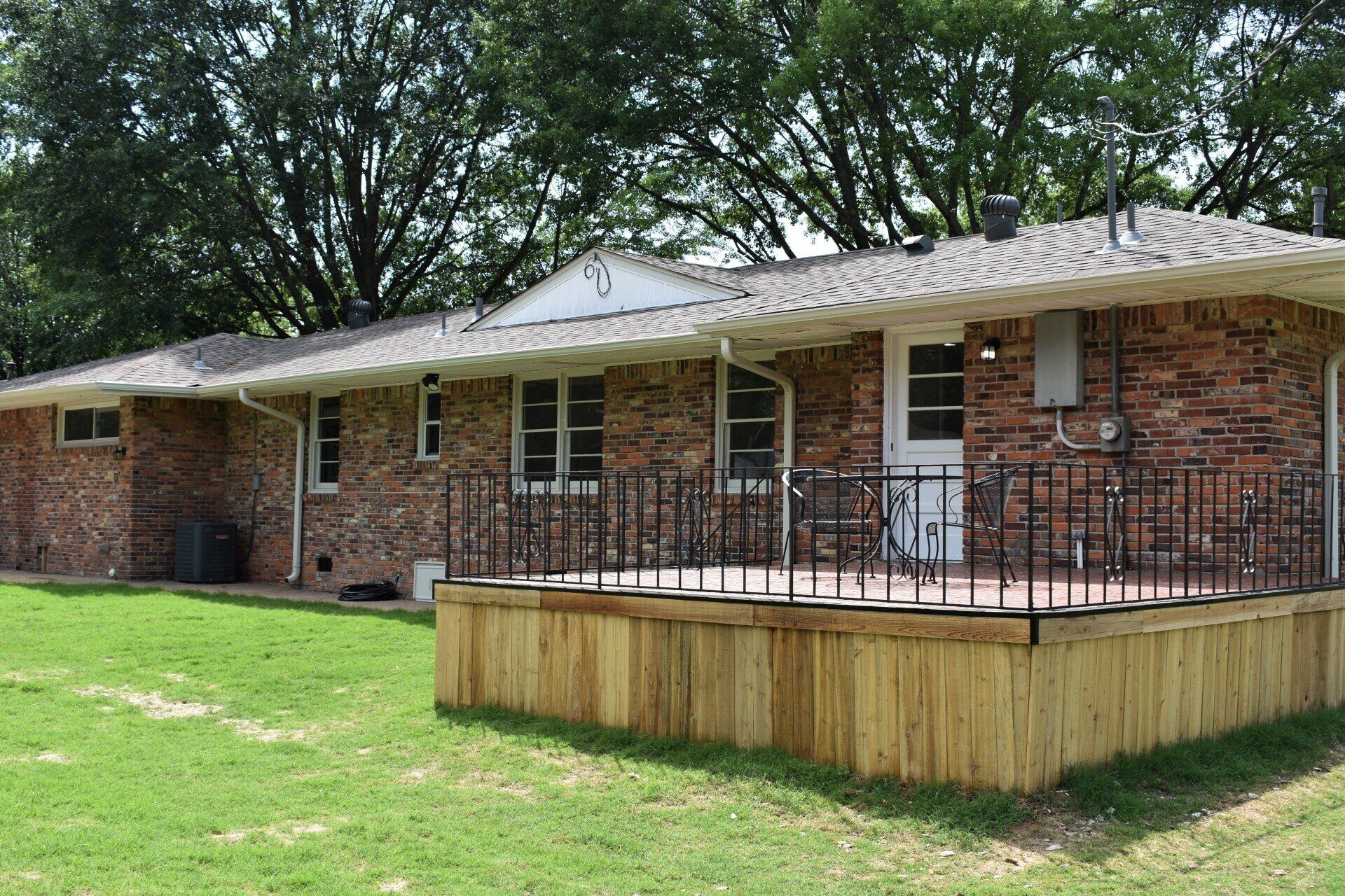 Real Estate Mart of Tn Inc in Millington, TN (2)