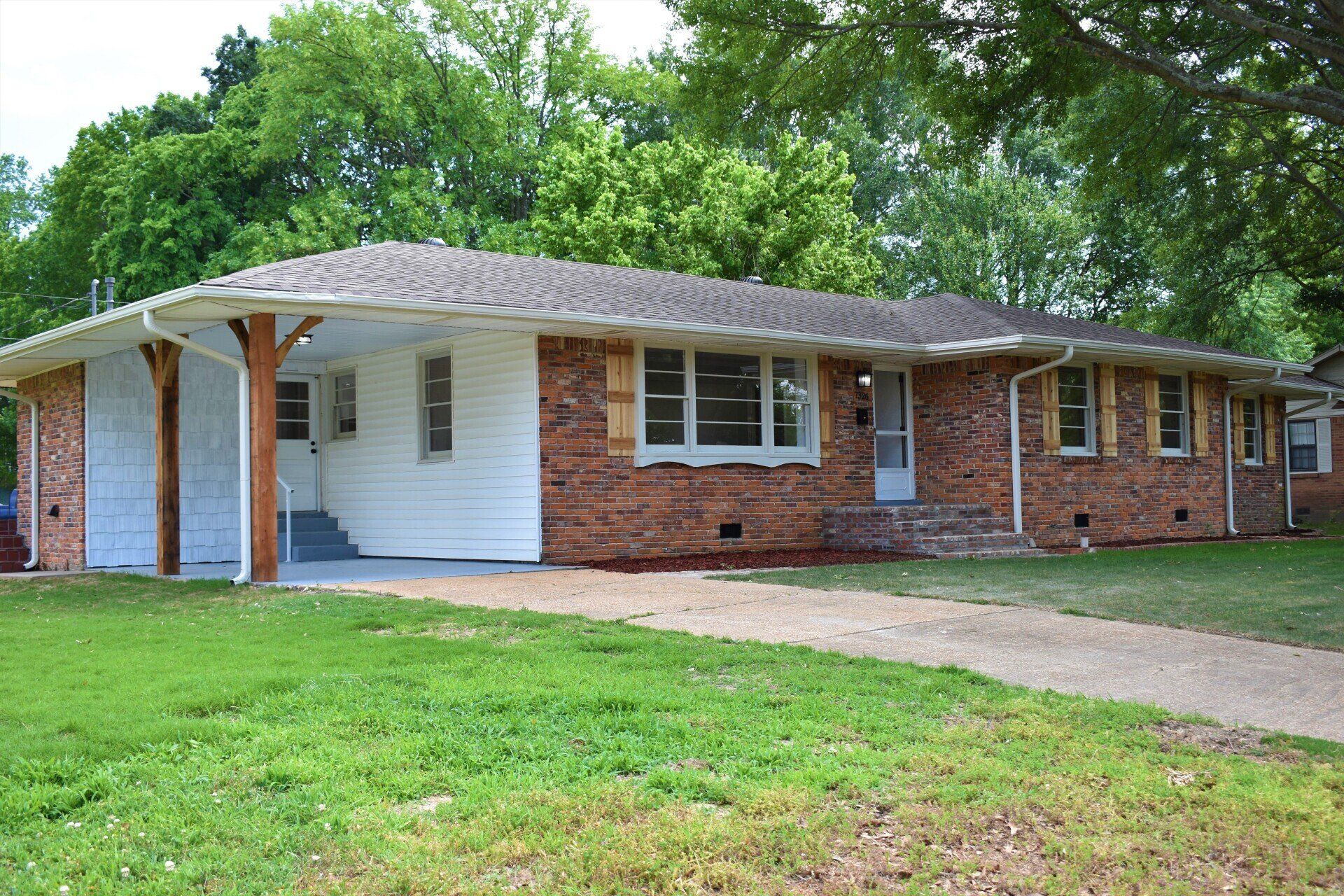 Real Estate Mart of Tn Inc in Millington, TN (3)