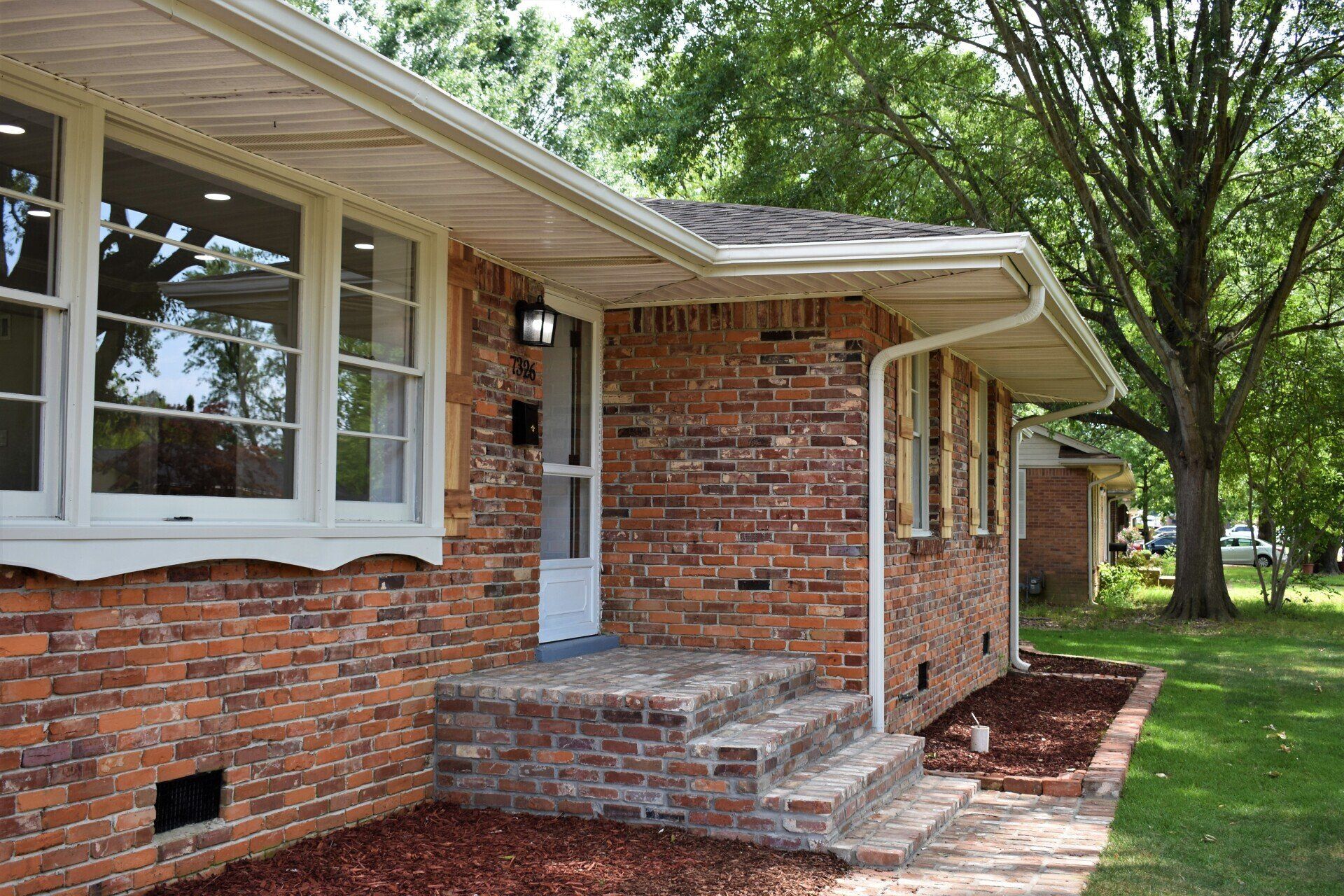 Real Estate Mart of Tn Inc in Millington, TN (4)