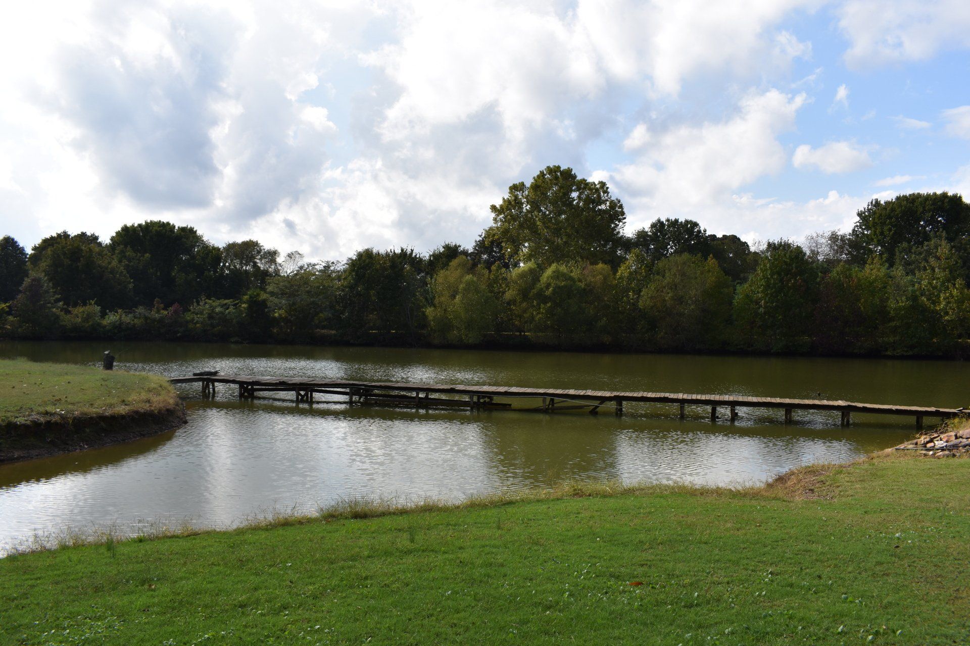 Real Estate Mart of Tn Inc in Millington, TN (6)