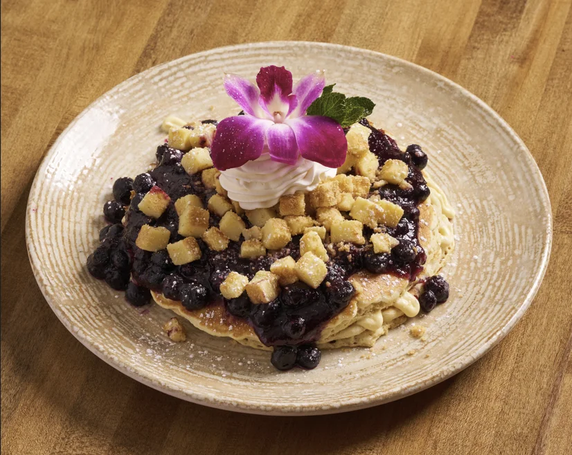 Golden Spoon Cafe in Watertown, WI (4)