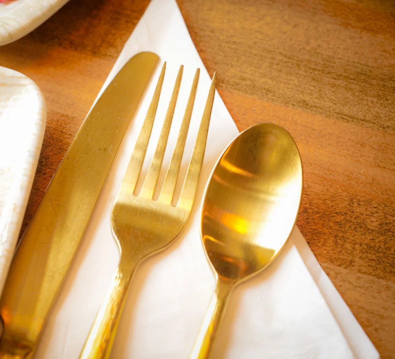 Golden Spoon Cafe in Watertown, WI (5)
