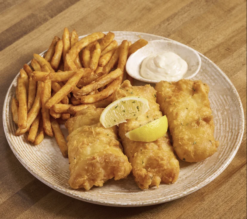 Golden Spoon Cafe in Watertown, WI (6)