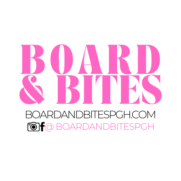 Board + Bites in Murrysville, PA (3)