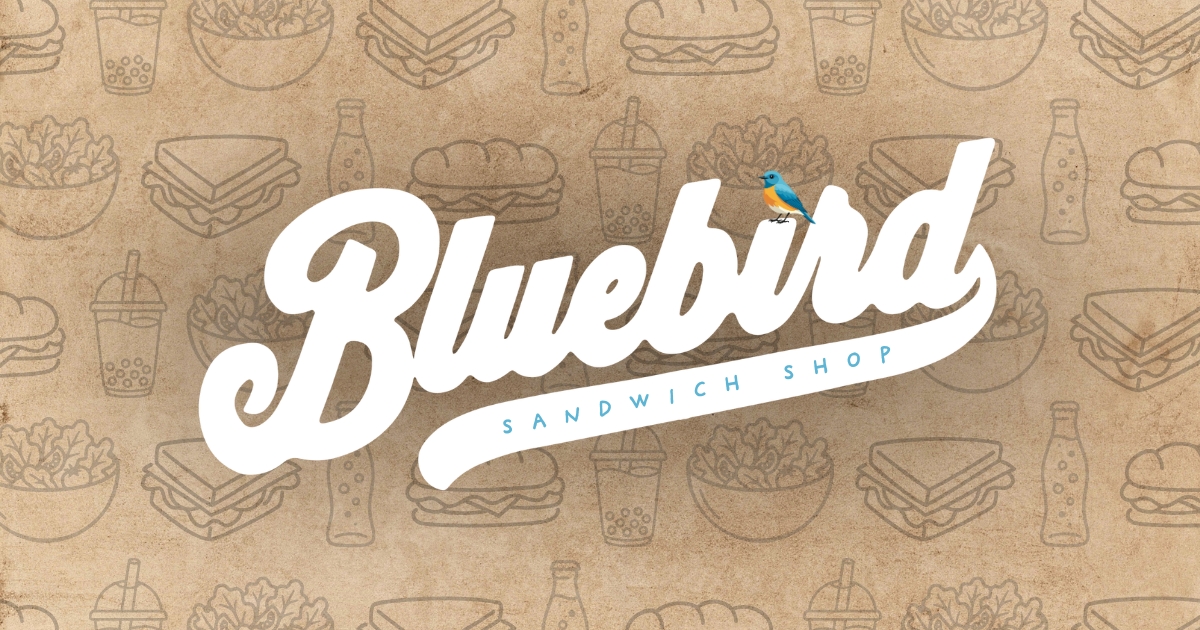 Bluebird in Lakeside Marblehead, OH