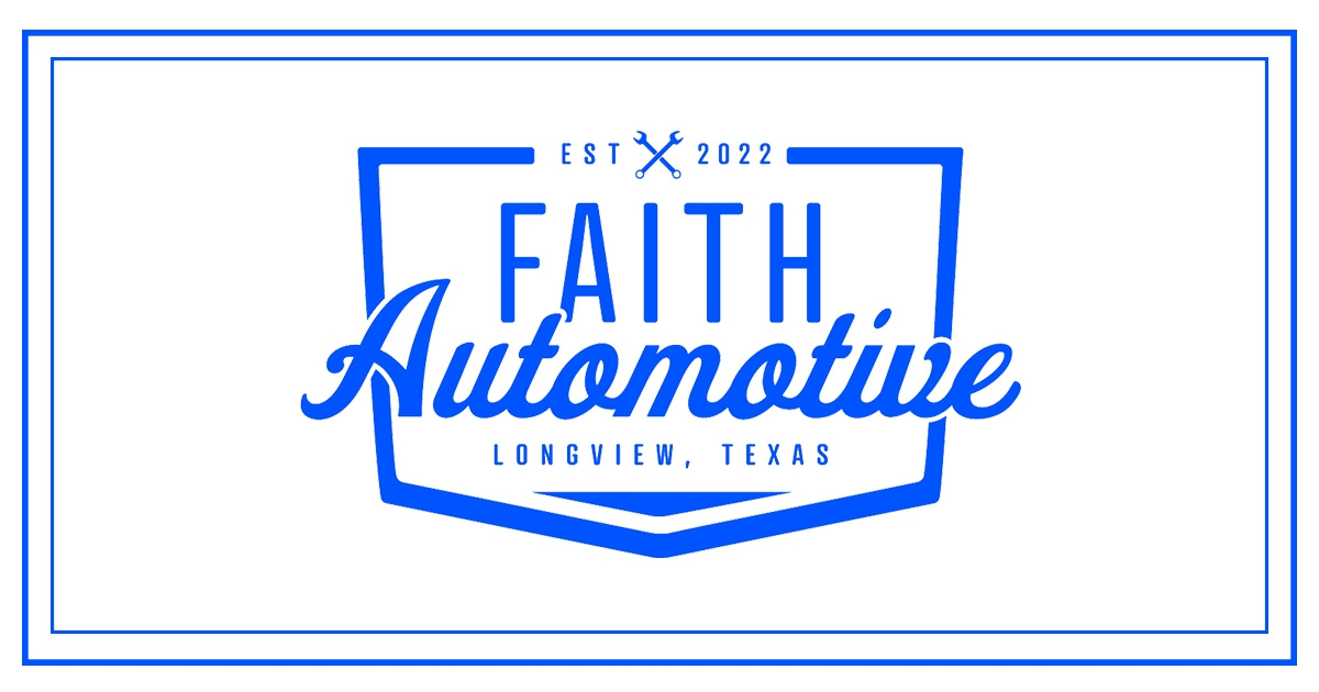 Faith Automotive in Longview, TX (3)