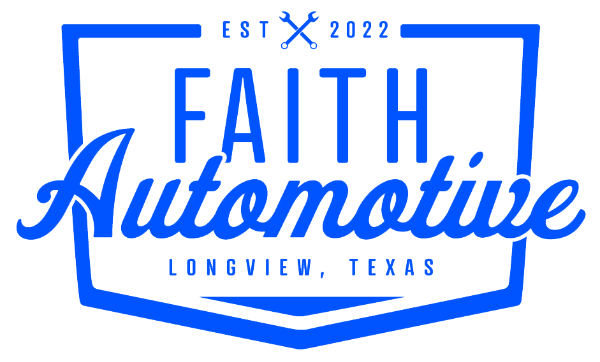 Faith Automotive in Longview, TX (4)