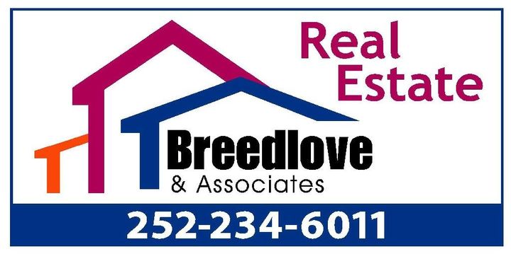 Breedlove & Associates, inc. in Wilson, NC (6)