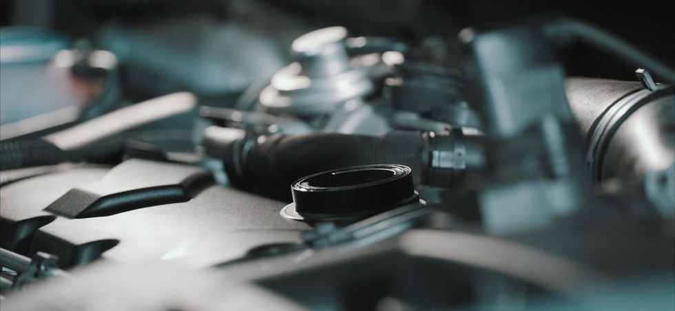 Best Service Automotive & Truck Repairs in Watsonville, CA