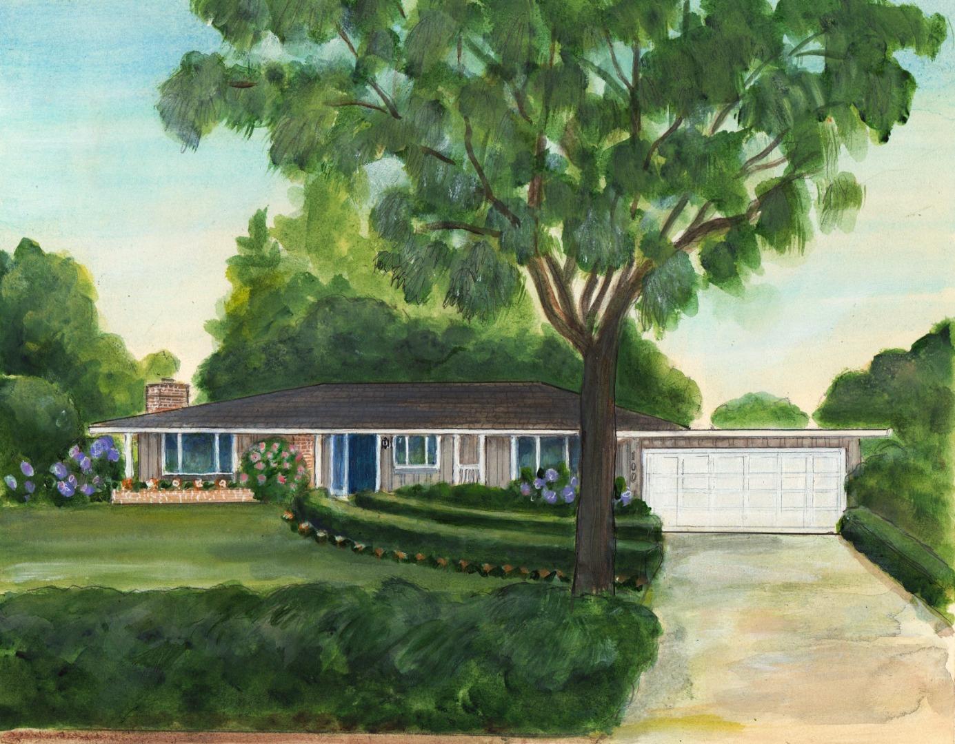 Lynn North, Los Altos Realtor in Los Altos, CA (3)
