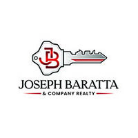 Joseph Baratta & Company Realty - Realtor in Westchester, Rockland & all surrounding areas in Tarrytown, NY
