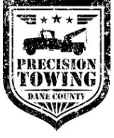 PRECISION TOWING & AUTO REPAIR in Black Earth, WI