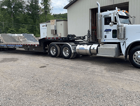 Pellas Automotive LLC in Hastings, PA (3)