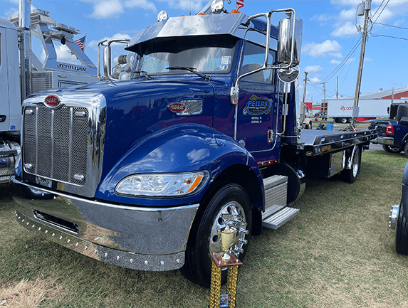 Pellas Automotive LLC in Hastings, PA (4)