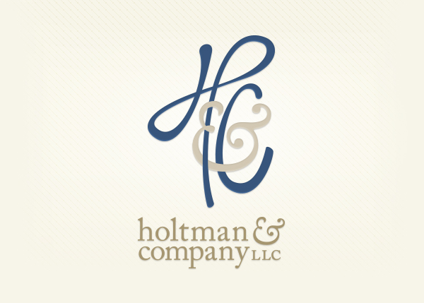 Holtman Wagner & Co Llp: Holtman Jr Hal CPA in New Braunfels, TX