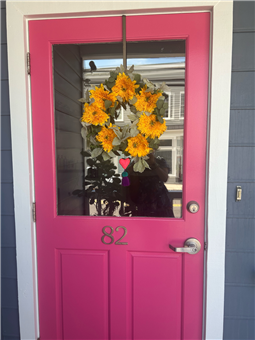 Bee Flower Hair Studio in Charleston, SC (4)