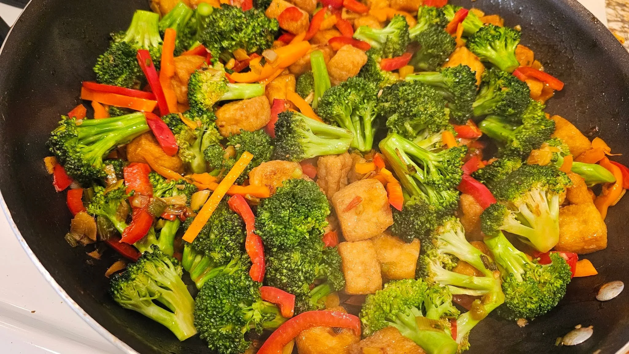 Busy Bee Cook for Me | Caterer | Chef in La Mesa, CA