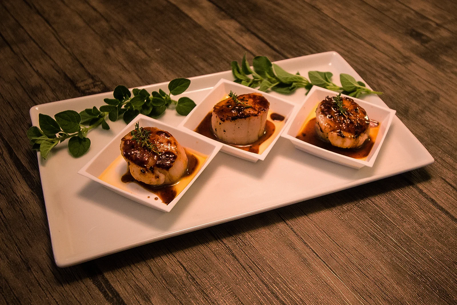Busy Bee Cook for Me | Caterer | Chef in La Mesa, CA (2)