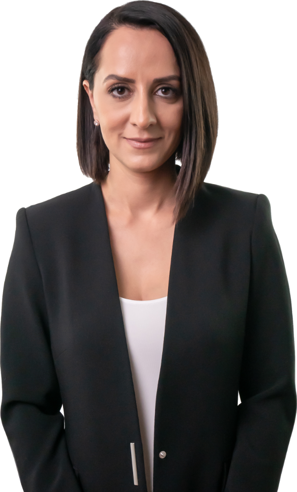 Bazikyan Law Group, A professional law corporation in Glendale, CA
