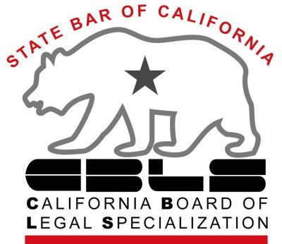 Bazikyan Law Group, A professional law corporation in Glendale, CA (3)