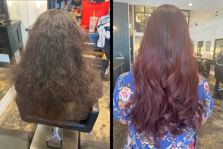 LA Hairstyle in Glendora, CA (5)