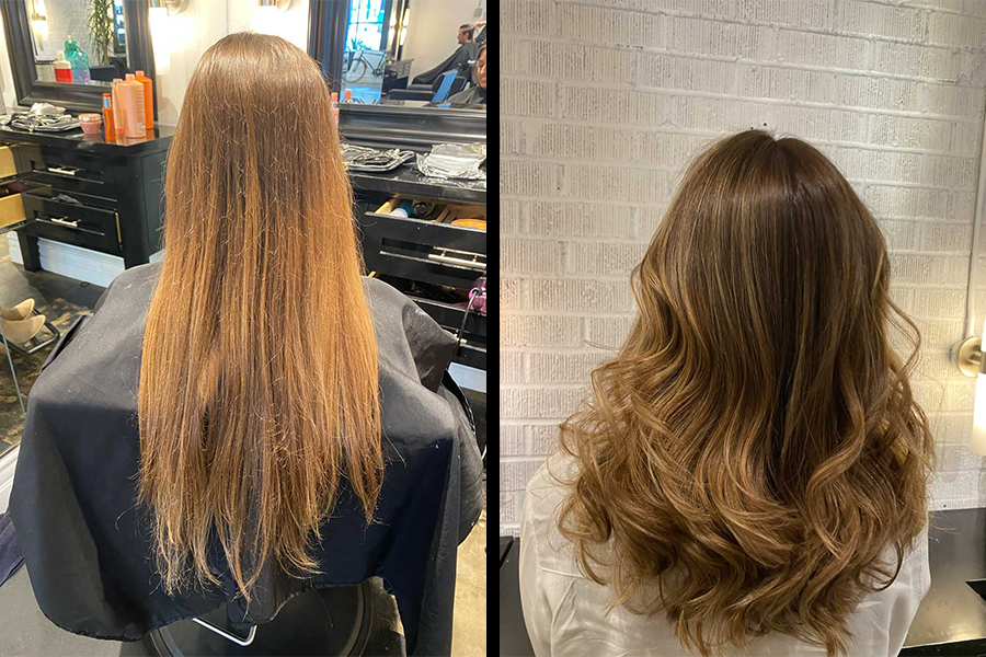 LA Hairstyle in Glendora, CA (6)