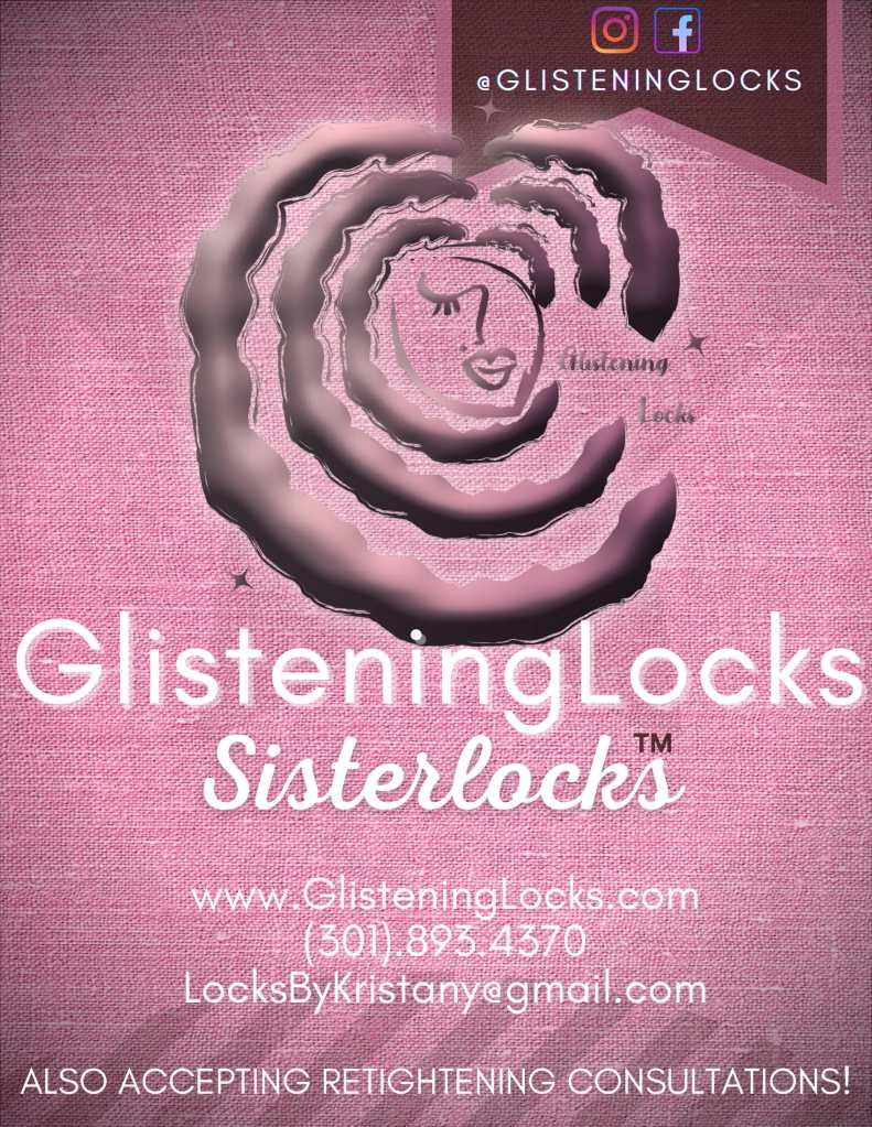 GlisteningLocks in Lanham, MD (4)