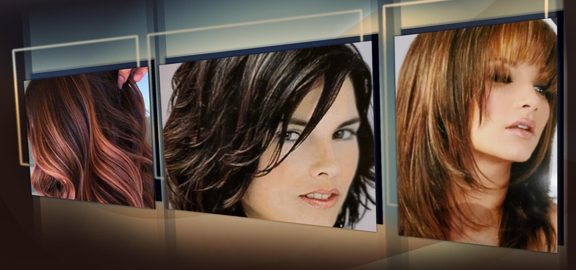 Hairstyles by Lisa in Pittsburgh, PA (2)