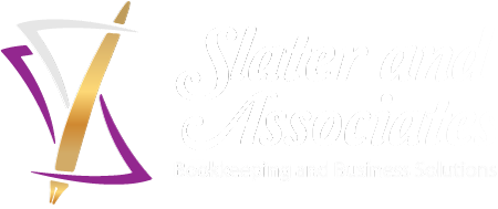 Slater and Associates in Vallejo, CA (6)