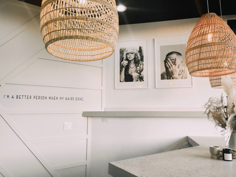 The Social Beauty Center in Anderson, CA (3)