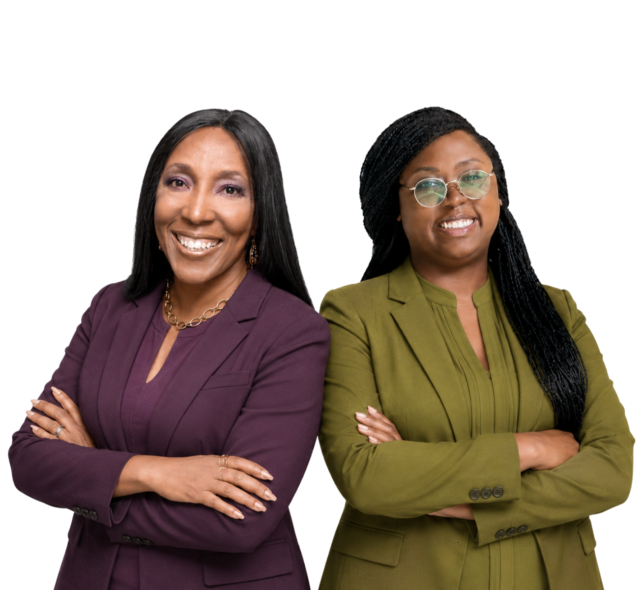 Forrester's Accounting & Bookkeeping Services, LLC in Concord, CA