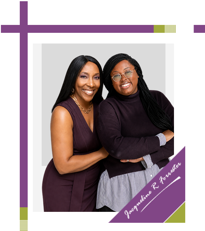 Forrester's Accounting & Bookkeeping Services, LLC in Concord, CA (2)
