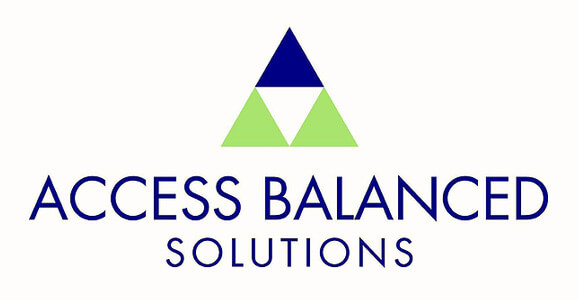 Forrester's Accounting & Bookkeeping Services, LLC in Concord, CA (4)