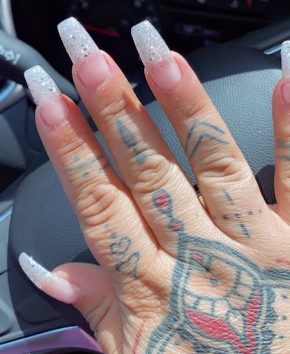 Bally Nails in Lincolnton, NC (5)